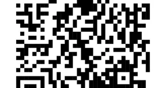 von_poll_real_estate_property_25431012_image_27