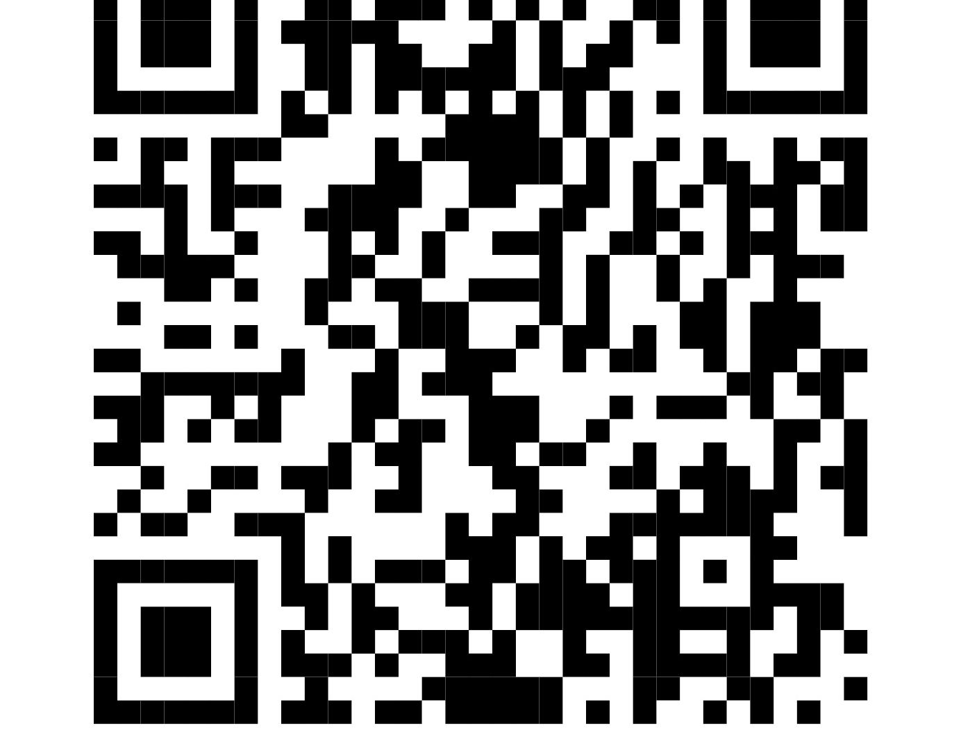 QR-Schwabach-Homepage
