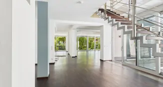 von_poll_real_estate_property_25431012_image_5