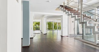 von_poll_real_estate_property_25431012_image_5