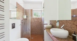 von_poll_real_estate_property_25431012_image_10