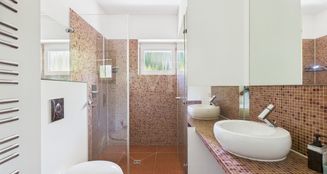 von_poll_real_estate_property_25431012_image_10