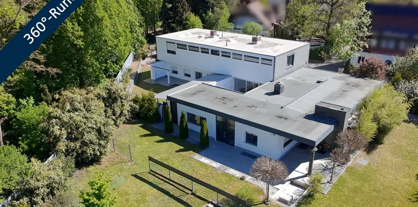 von Poll Immobilien GmbH