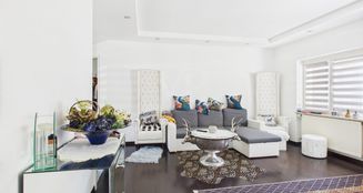 von_poll_real_estate_property_25431012_image_20