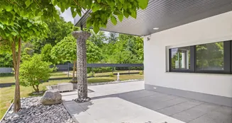 von_poll_real_estate_property_25431012_image_3