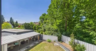 von_poll_real_estate_property_25431012_image_22