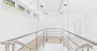von_poll_real_estate_property_25431012_image_11