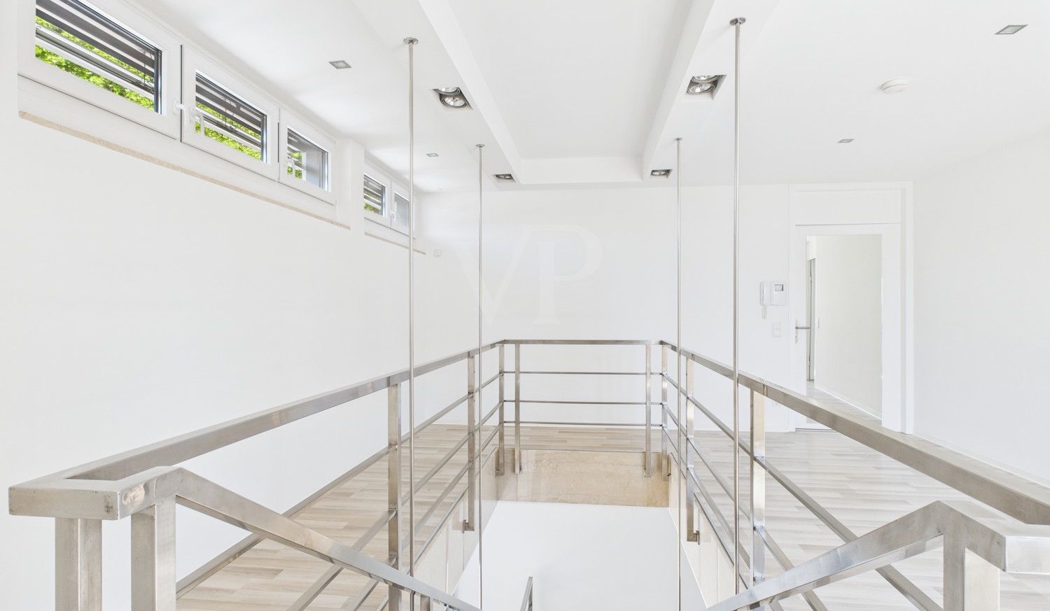 Galerie