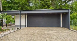 von_poll_real_estate_property_25431012_image_17