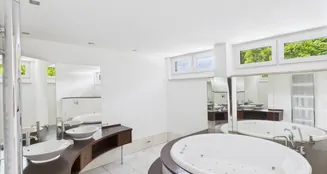 von_poll_real_estate_property_25431012_image_14