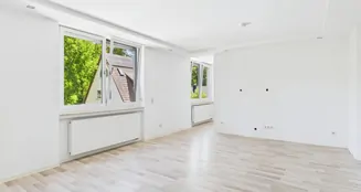 von_poll_real_estate_property_25431012_image_12