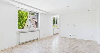 von_poll_real_estate_property_25431012_image_12