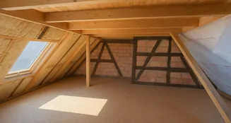 von_poll_real_estate_property_25431014_image_23