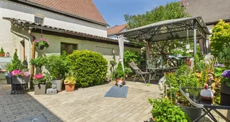 von_poll_real_estate_property_25431014_image_1