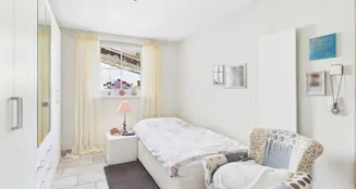 von_poll_real_estate_property_25431014_image_7