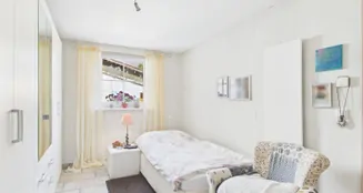 von_poll_real_estate_property_25431014_image_8