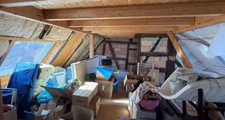 von_poll_real_estate_property_25431014_image_22