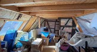 von_poll_real_estate_property_25431014_image_23