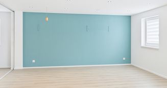 von_poll_real_estate_property_25431014_image_14