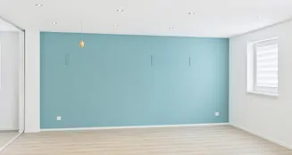 von_poll_real_estate_property_25431014_image_15