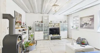 von_poll_real_estate_property_25431014_image_4