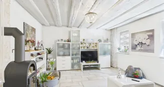 von_poll_real_estate_property_25431014_image_5