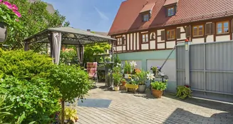 von_poll_real_estate_property_25431014_image_2