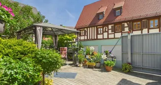 von_poll_real_estate_property_25431014_image_3