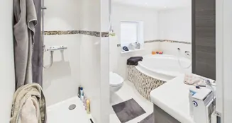 von_poll_real_estate_property_25431014_image_19