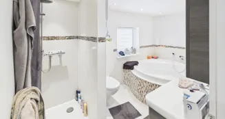 von_poll_real_estate_property_25431014_image_20