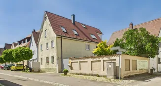 von_poll_real_estate_property_25431014_image_1