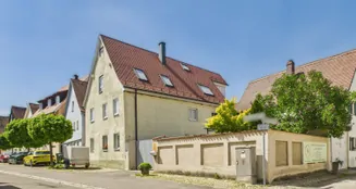 von_poll_real_estate_property_25431014_image_1