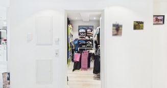 von_poll_real_estate_property_25431014_image_20