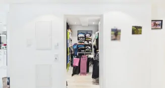 von_poll_real_estate_property_25431014_image_21