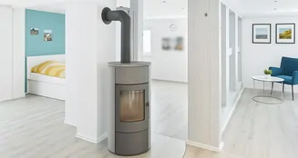 von_poll_real_estate_property_25431014_image_12