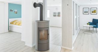 von_poll_real_estate_property_25431014_image_12