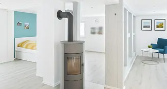 von_poll_real_estate_property_25431014_image_13