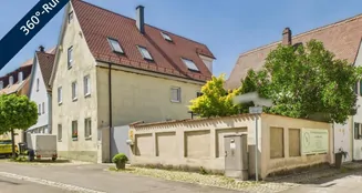 von_poll_real_estate_property_25431014_image_0