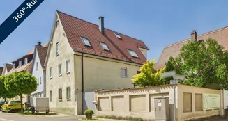 von_poll_real_estate_property_25431014_image_0