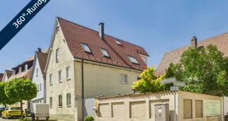 von_poll_real_estate_property_25431014_image_0