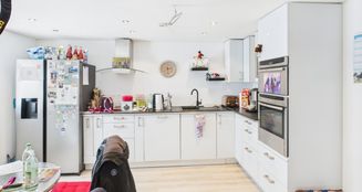von_poll_real_estate_property_25431014_image_15