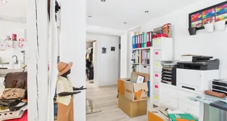 von_poll_real_estate_property_25431014_image_17