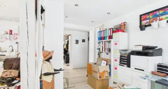 von_poll_real_estate_property_25431014_image_18