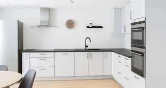 von_poll_real_estate_property_25431014_image_16