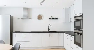 von_poll_real_estate_property_25431014_image_17