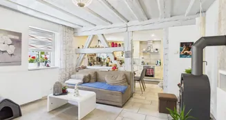 von_poll_real_estate_property_25431014_image_5