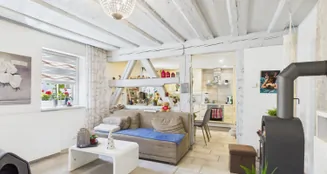 von_poll_real_estate_property_25431014_image_6