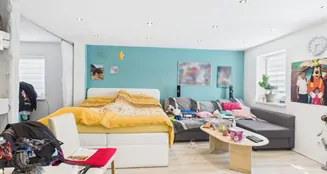 von_poll_real_estate_property_25431014_image_13