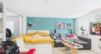 von_poll_real_estate_property_25431014_image_14