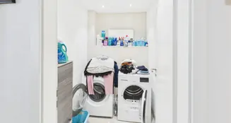 von_poll_real_estate_property_25431014_image_21